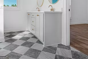 3514 Hwy 121 Hwy, Blackshear, GA 31516 - Photo 20