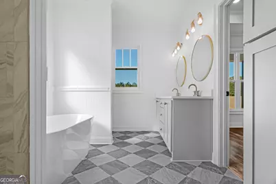 3514 Hwy 121 Highway, Blackshear, GA 31516 - Photo 18