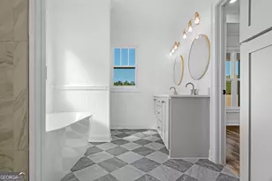 3514 Hwy 121 Hwy, Blackshear, GA 31516 - Photo 18