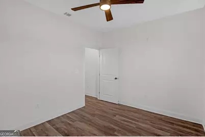 3514 Hwy 121 Highway, Blackshear, GA 31516 - Photo 30