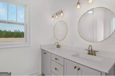 3514 Hwy 121 Highway, Blackshear, GA 31516 - Photo 24