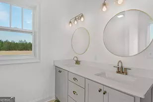 3514 Hwy 121 Hwy, Blackshear, GA 31516 - Photo 24