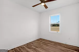 3514 Hwy 121 Hwy, Blackshear, GA 31516 - Photo 32