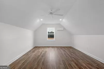 3514 Hwy 121 Highway, Blackshear, GA 31516 - Photo 40