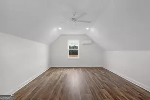 3514 Hwy 121 Hwy, Blackshear, GA 31516 - Photo 40