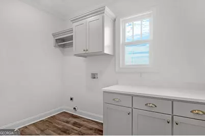 3514 Hwy 121 Highway, Blackshear, GA 31516 - Photo 36