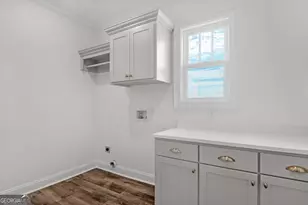 3514 Hwy 121 Hwy, Blackshear, GA 31516 - Photo 36