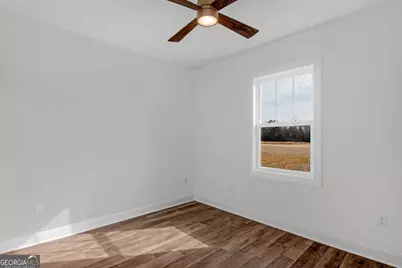 3514 Hwy 121 Highway, Blackshear, GA 31516 - Photo 34