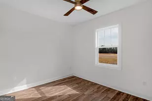 3514 Hwy 121 Hwy, Blackshear, GA 31516 - Photo 34