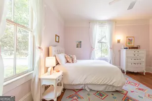 401 E Jefferson St, Thomasville, GA 31792 - Photo 44