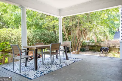 401 E Jefferson Street, Thomasville, GA 31792 - Photo 8