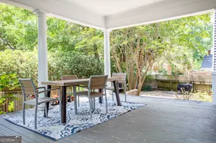 401 E Jefferson St, Thomasville, GA 31792 - Photo 8