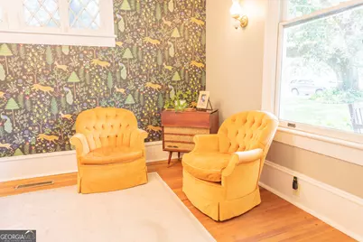 401 E Jefferson Street, Thomasville, GA 31792 - Photo 18