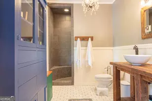 401 E Jefferson St, Thomasville, GA 31792 - Photo 40