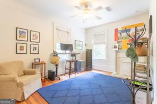 401 E Jefferson St, Thomasville, GA 31792 - Photo 42