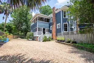 401 E Jefferson St, Thomasville, GA 31792 - Photo 12