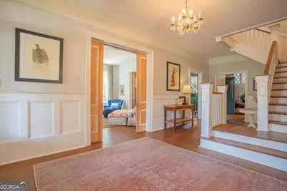 401 E Jefferson Street, Thomasville, GA 31792 - Photo 14