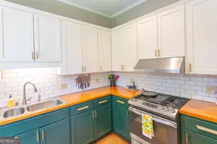 401 E Jefferson St, Thomasville, GA 31792 - Photo 30