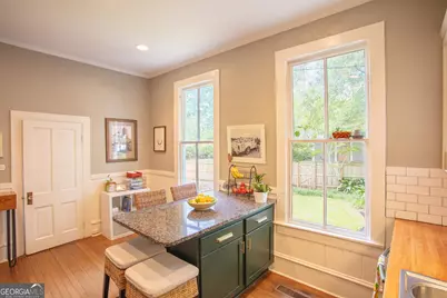 401 E Jefferson Street, Thomasville, GA 31792 - Photo 32