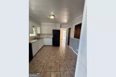 5026 NE Chamblee Tucker Road, Tucker, GA 30084 - Photo 14