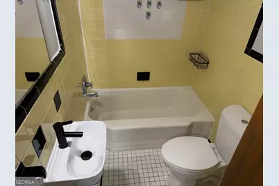 5026 NE Chamblee Tucker Road, Tucker, GA 30084 - Photo 18