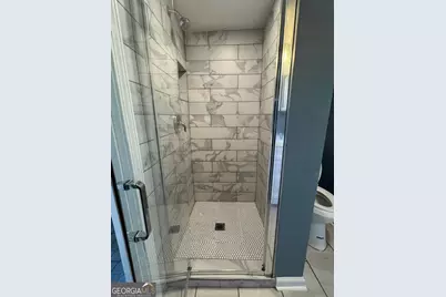 5026 NE Chamblee Tucker Road, Tucker, GA 30084 - Photo 26