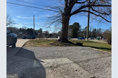 5026 NE Chamblee Tucker Road, Tucker, GA 30084 - Photo 34