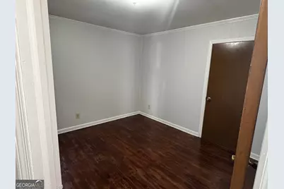 5026 NE Chamblee Tucker Road, Tucker, GA 30084 - Photo 10