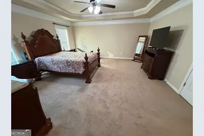 1684 Lancaster Creek Circle SW, Conyers, GA 30094 - Photo 28