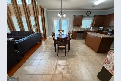 1684 Lancaster Creek Circle SW, Conyers, GA 30094 - Photo 14