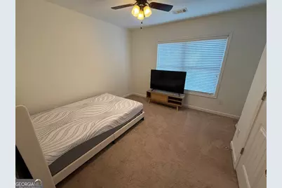 1684 Lancaster Creek Circle SW, Conyers, GA 30094 - Photo 34