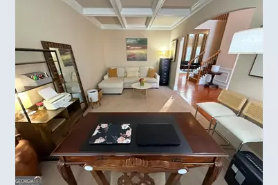 1684 Lancaster Creek Circle SW, Conyers, GA 30094 - Photo 18