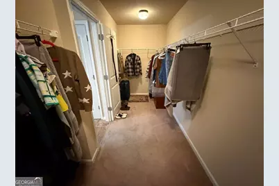 1684 Lancaster Creek Circle SW, Conyers, GA 30094 - Photo 30