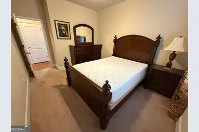 1684 Lancaster Creek Circle SW, Conyers, GA 30094 - Photo 22