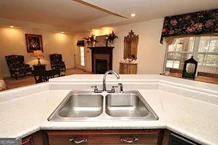 4898 Timberwood Dr, Hahira, GA 31632 - Photo 52