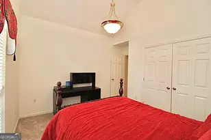 4898 Timberwood Dr, Hahira, GA 31632 - Photo 40