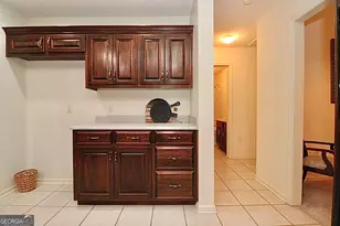 4898 Timberwood Dr, Hahira, GA 31632 - Photo 54