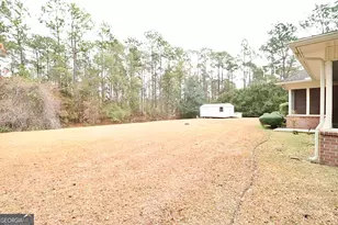 4898 Timberwood Dr, Hahira, GA 31632 - Photo 20