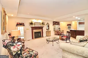 4898 Timberwood Dr, Hahira, GA 31632 - Photo 10