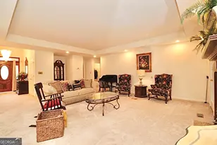 4898 Timberwood Dr, Hahira, GA 31632 - Photo 66