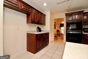 4898 Timberwood Dr, Hahira, GA 31632 - Photo 56