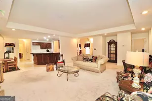 4898 Timberwood Dr, Hahira, GA 31632 - Photo 68