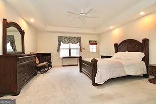 4898 Timberwood Dr, Hahira, GA 31632 - Photo 26