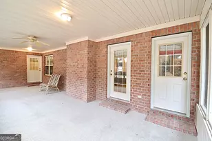 4898 Timberwood Dr, Hahira, GA 31632 - Photo 24