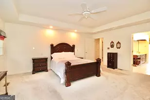 4898 Timberwood Dr, Hahira, GA 31632 - Photo 36