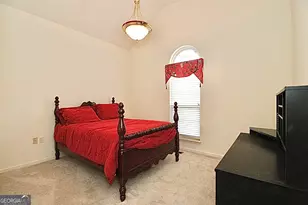 4898 Timberwood Dr, Hahira, GA 31632 - Photo 42