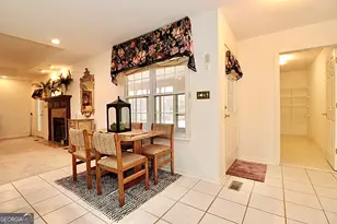 4898 Timberwood Dr, Hahira, GA 31632 - Photo 62