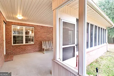 4898 Timberwood Drive, Hahira, GA 31632 - Photo 22