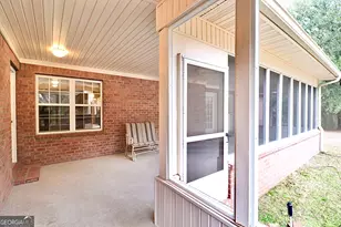 4898 Timberwood Dr, Hahira, GA 31632 - Photo 22