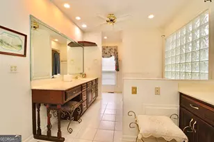 4898 Timberwood Dr, Hahira, GA 31632 - Photo 34